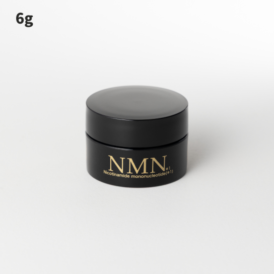 2個組　新品未使用　NMN リポソームN プラチナクリーム 30g ×2個 リポソームN プラチナクリーム 2個 (特典付) [H261003] | テレビ通販